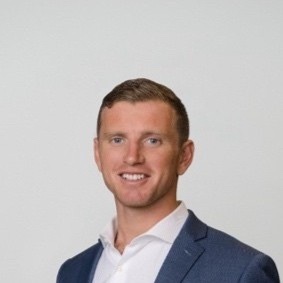 Jared Rosen